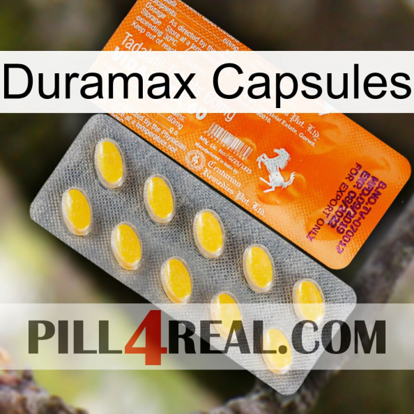 Duramax Capsules new05.jpg